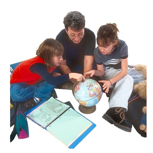 learn new things in verbal behavior  category